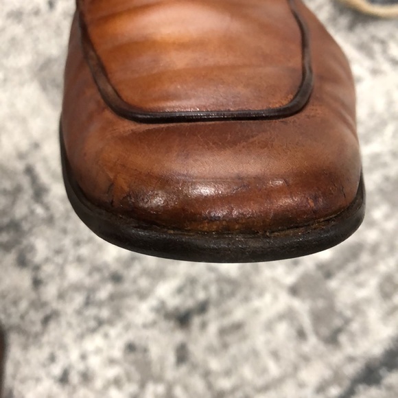 Magnanni size 10 Men main image 5